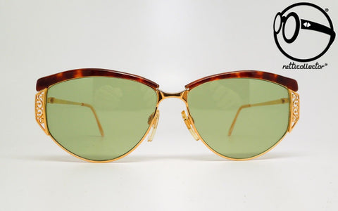 products/ps42a3-valentino-v345-298-70s-01-vintage-sunglasses-frames-no-retro-glasses.jpg