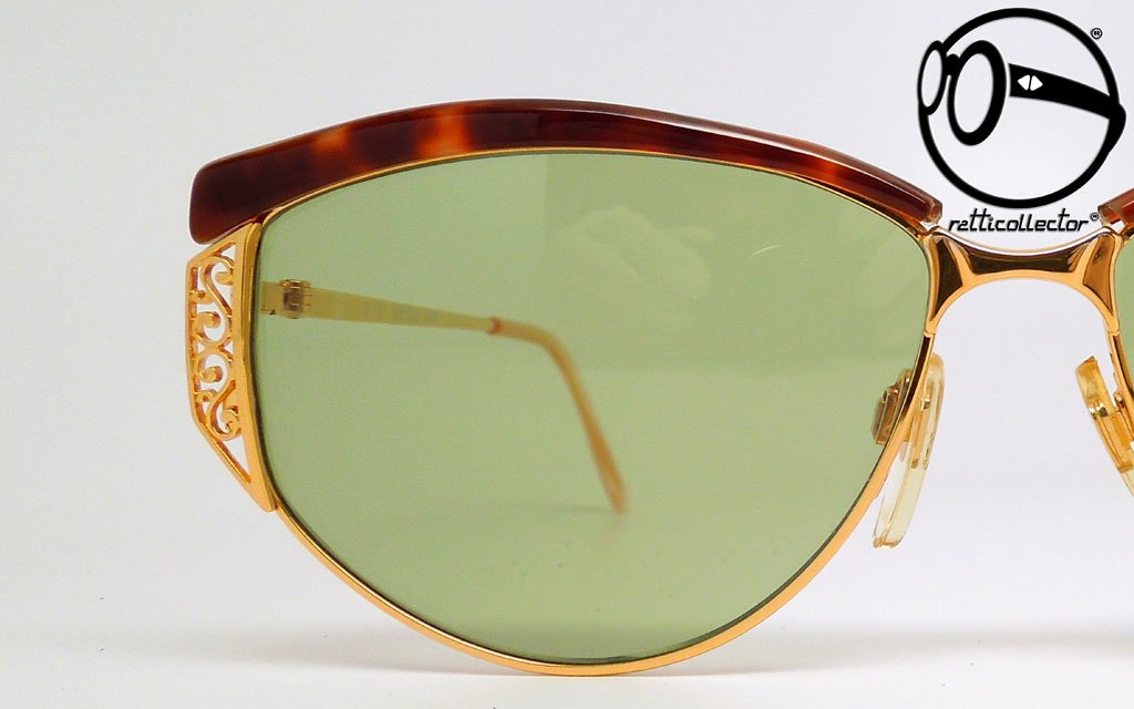 Lunettes de hotsell soleil valentino femme