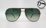 gucci gg 1212 004 80s Vintage sunglasses no retro frames glasses