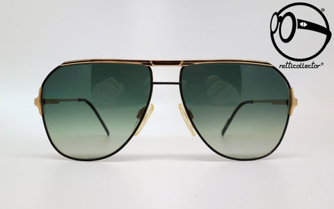 products/ps42a4-gucci-gg-1212-004-80s-01-vintage-sunglasses-frames-no-retro-glasses.jpg