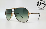 gucci gg 1212 004 80s Vintage eyewear design: sonnenbrille für Damen und Herren