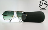 gucci gg 1212 004 80s Occhiali vintage da sole per uomo e donna