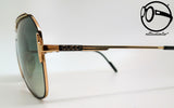 gucci gg 1212 004 80s Lunettes de soleil vintage pour homme et femme