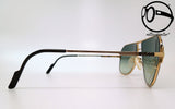 gucci gg 1212 004 80s Neu, nie benutzt, vintage brille: no retrobrille