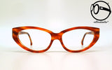 alain mikli paris 0170 027 80s Vintage eyeglasses no retro frames glasses