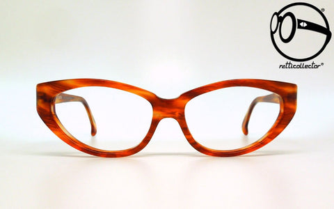 products/ps42b1-alain-mikli-paris-0170-027-80s-01-vintage-eyeglasses-frames-no-retro-glasses.jpg