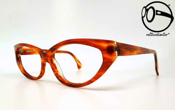 alain mikli paris 0170 027 80s Vintage eyewear design: brillen für Damen und Herren, no retrobrille