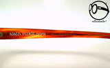 alain mikli paris 0170 027 80s Lunettes de vue vintage pour homme et femme