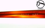 alain mikli paris 0170 027 80s Gafas y anteojos de vista vintage style para hombre y mujer