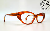 alain mikli paris 0170 027 80s Original vintage frame for man and woman, aviable in our store