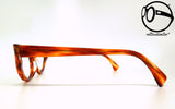 alain mikli paris 0170 027 80s Unworn vintage unique shades, aviable in our shop