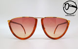 gianfranco ferre gff 9 405 80s Vintage sunglasses no retro frames glasses