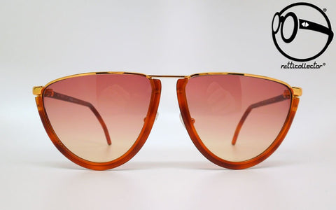 products/ps42b2-gianfranco-ferre-gff-9-405-80s-01-vintage-sunglasses-frames-no-retro-glasses.jpg