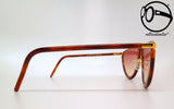 gianfranco ferre gff 9 405 80s Ótica vintage: óculos design para homens e mulheres