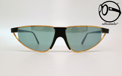products/ps42b3-gianfranco-ferre-gff-43-971-80s-01-vintage-sunglasses-frames-no-retro-glasses.jpg
