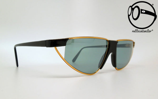 gianfranco ferre gff 43 971 80s Vintage eyewear design: sonnenbrille für Damen und Herren