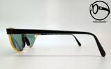 gianfranco ferre gff 43 971 80s Ótica vintage: óculos design para homens e mulheres