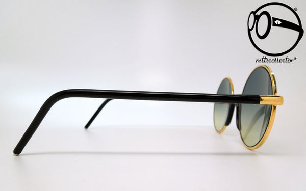 gianfranco ferre gff 2 404 80s Ótica vintage: óculos design para homens e mulheres