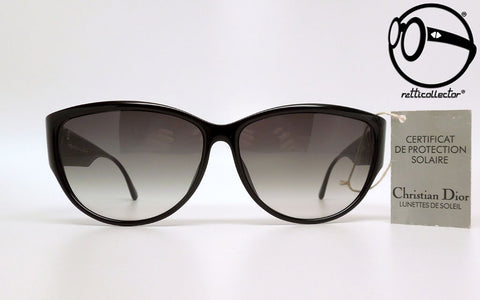 products/ps42c1-christian-dior-2764-90-90s-01-vintage-sunglasses-frames-no-retro-glasses.jpg