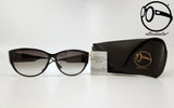 christian dior 2764 90 90s Occhiali vintage da sole per uomo e donna
