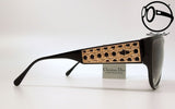 christian dior 2764 90 90s Ótica vintage: óculos design para homens e mulheres
