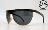 gianni versace perspectives mod 404 col 852 bk 80s Vintage eyewear design: sonnenbrille für Damen und Herren