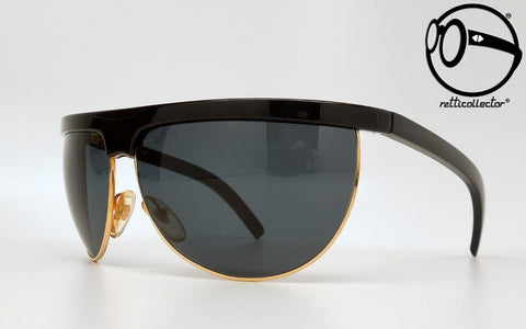 products/ps42c2-gianni-versace-perspectives-mod-404-col-852-bk-80s-02-vintage-sonnenbrille-design-eyewear-damen-herren.jpg