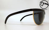 gianni versace perspectives mod 404 col 852 bk 80s Ótica vintage: óculos design para homens e mulheres