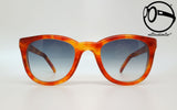 germano gambini n 11 3 48 70s Vintage sunglasses no retro frames glasses