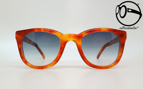 products/ps42c3-germano-gambini-n-11-3-48-70s-01-vintage-sunglasses-frames-no-retro-glasses.jpg