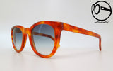 germano gambini n 11 3 48 70s Vintage eyewear design: sonnenbrille für Damen und Herren