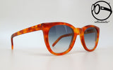 germano gambini n 11 3 48 70s Original vintage frame for man and woman, aviable in our store