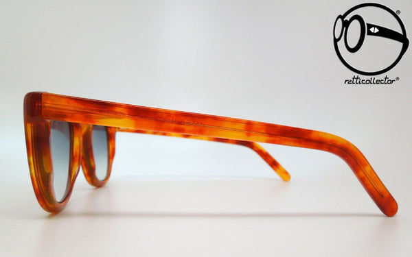 germano gambini n 11 3 48 70s Unworn vintage unique shades, aviable in our shop