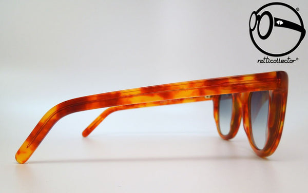 germano gambini n 11 3 48 70s Ótica vintage: óculos design para homens e mulheres