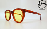 germano gambini n 11 2 48 70s Vintage eyewear design: sonnenbrille für Damen und Herren