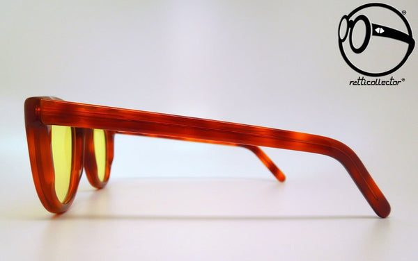 germano gambini n 11 2 48 70s Unworn vintage unique shades, aviable in our shop