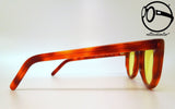 germano gambini n 11 2 48 70s Ótica vintage: óculos design para homens e mulheres