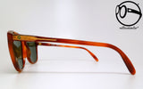 galileo mod plu 09 col 0031 80s Ótica vintage: óculos design para homens e mulheres