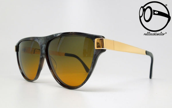 luciano soprani ls 3970 606 80s Vintage eyewear design: sonnenbrille für Damen und Herren