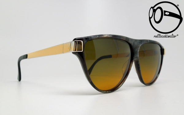 luciano soprani ls 3970 606 80s Unworn vintage unique shades, aviable in our shop