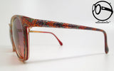 missoni by safilo m 137 80s Unworn vintage unique shades, aviable in our shop