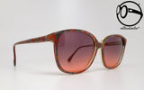 missoni by safilo m 137 80s Ótica vintage: óculos design para homens e mulheres