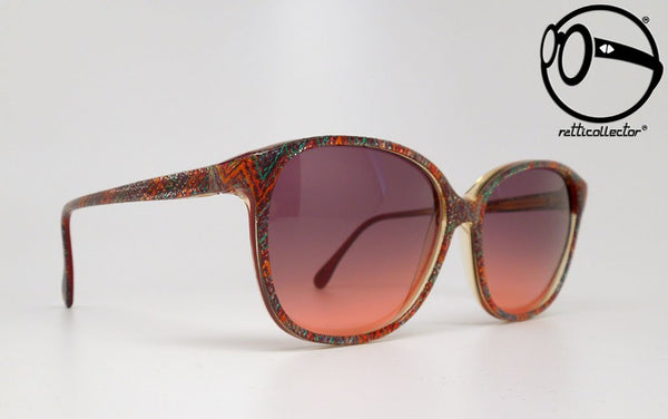 missoni by safilo m 137 80s Ótica vintage: óculos design para homens e mulheres