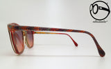missoni by safilo m 137 80s Neu, nie benutzt, vintage brille: no retrobrille
