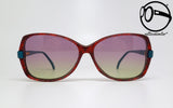 missoni by safilo m 131 80s Vintage sunglasses no retro frames glasses