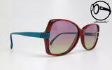 missoni by safilo m 131 80s Unworn vintage unique shades, aviable in our shop