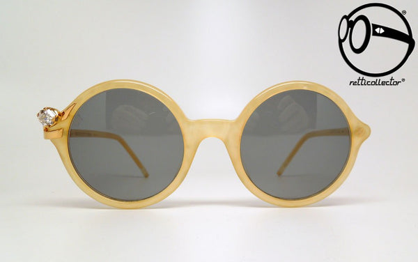 gianfranco ferre gff 37 17m 80s Vintage sunglasses no retro frames glasses