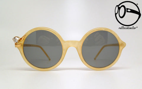 products/ps43b2-gianfranco-ferre-gff-37-17m-80s-01-vintage-sunglasses-frames-no-retro-glasses.jpg