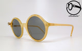 gianfranco ferre gff 37 17m 80s Vintage eyewear design: sonnenbrille für Damen und Herren