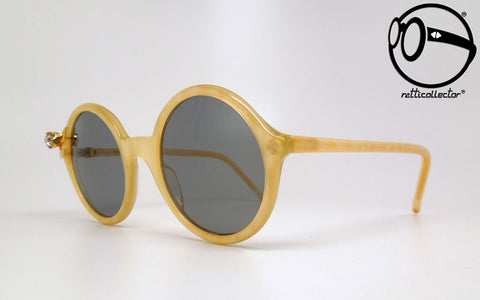 products/ps43b2-gianfranco-ferre-gff-37-17m-80s-02-vintage-sonnenbrille-design-eyewear-damen-herren.jpg